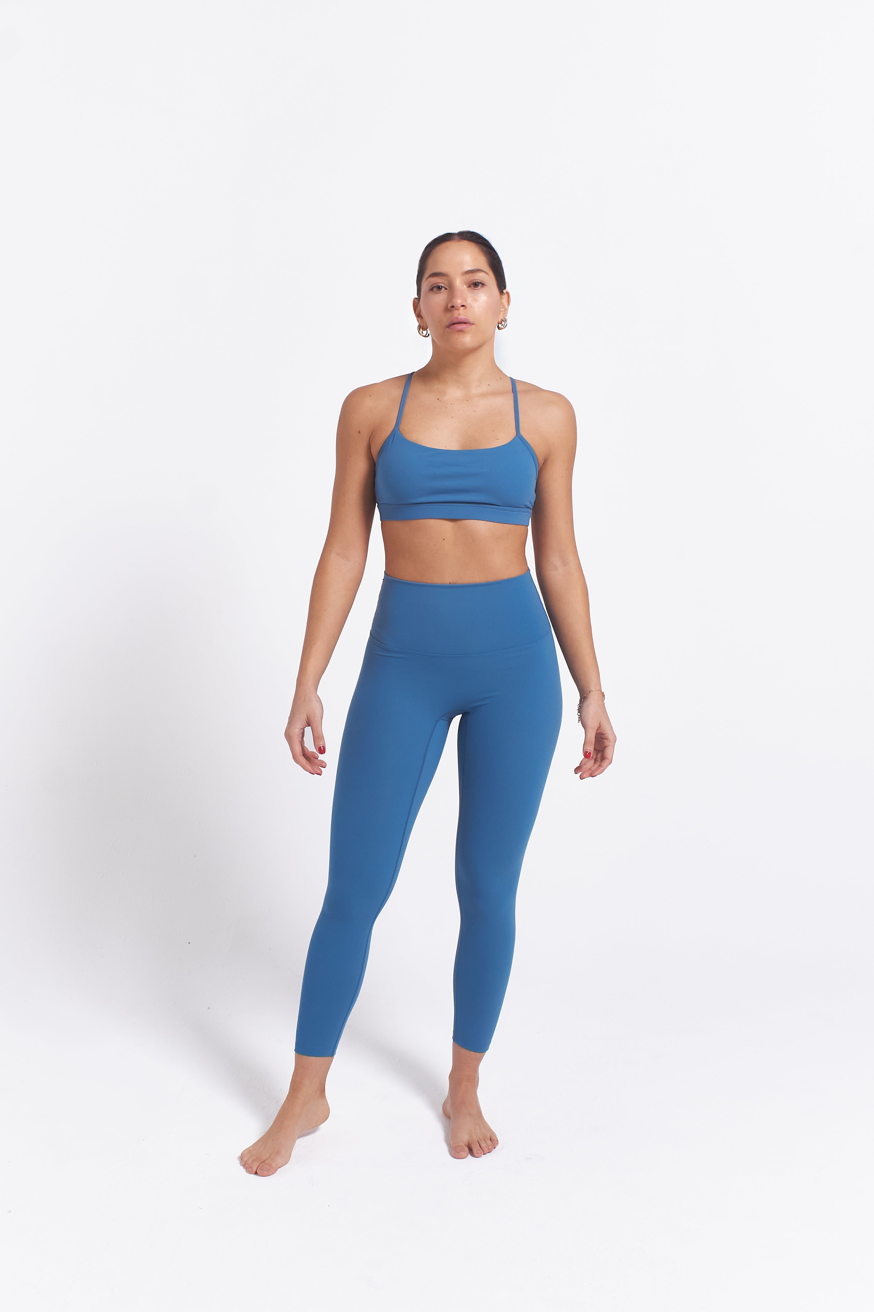 Annia Leggings