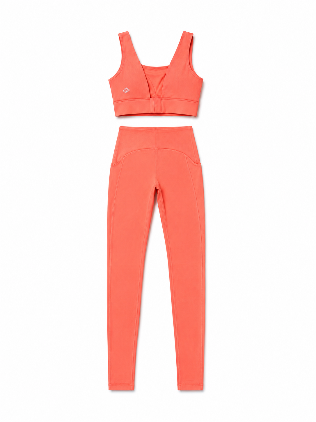 Carlota Leggings