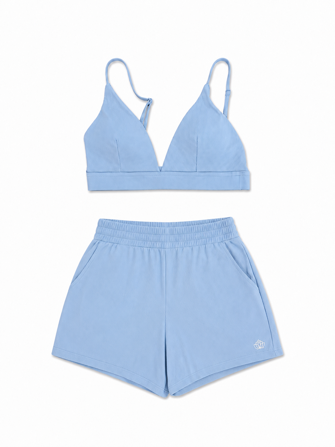 Shorts Amelia