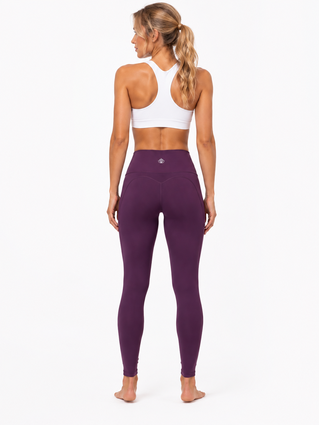 Oliva Leggings