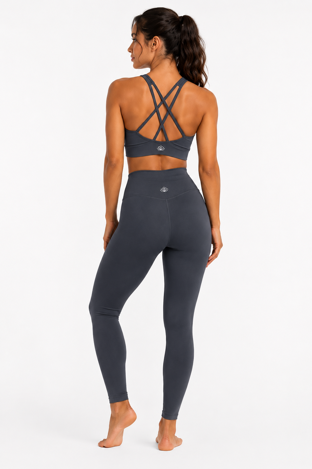 Luna Leggings