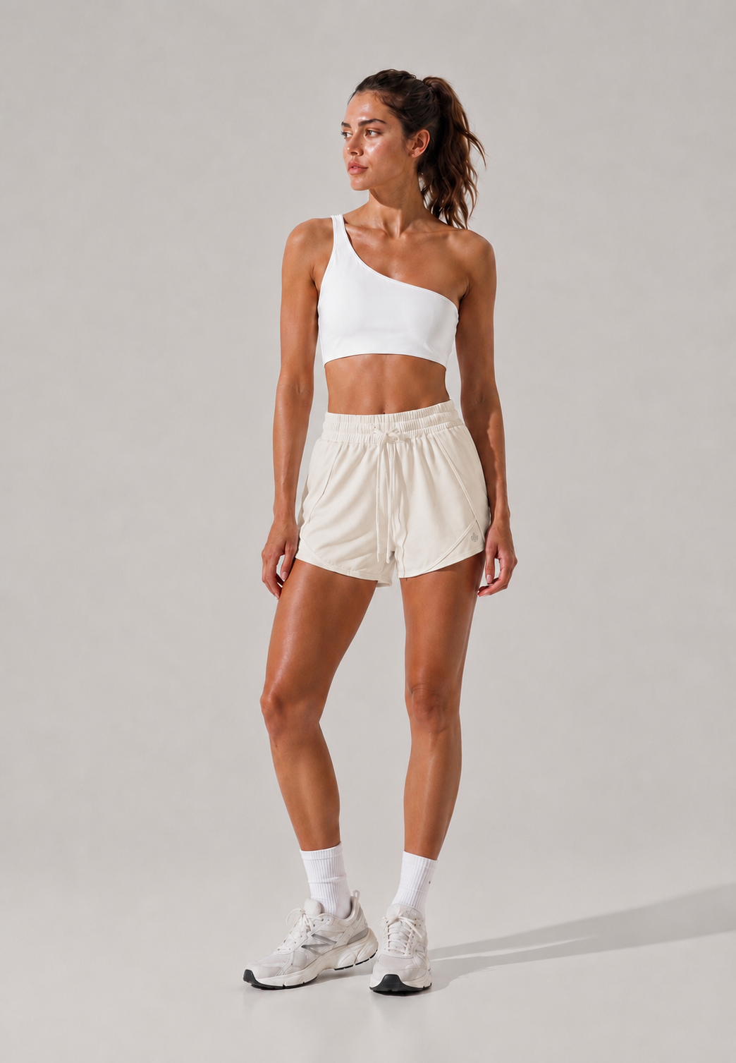 Shorts Dune
