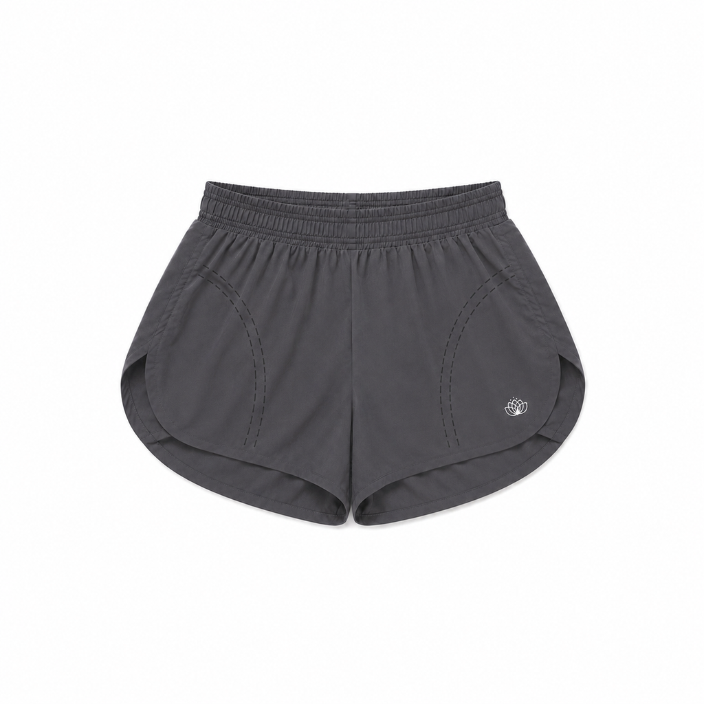 Marina Shorts