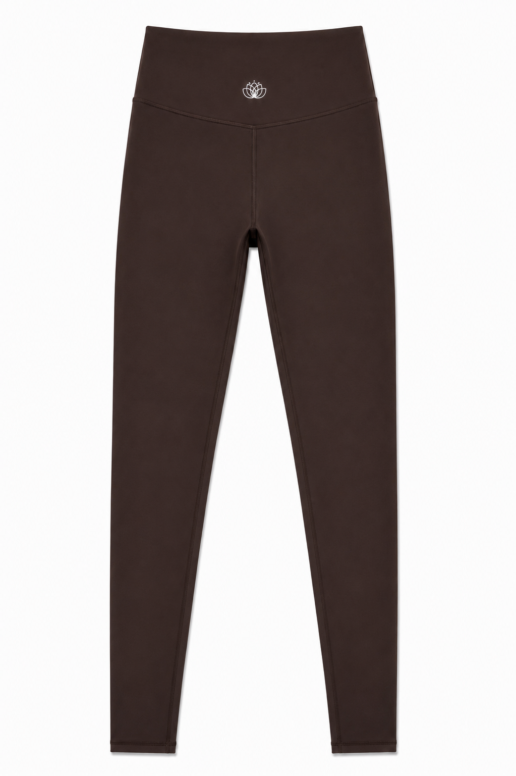 Sofia Leggings