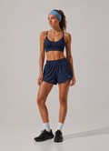 Marina Shorts