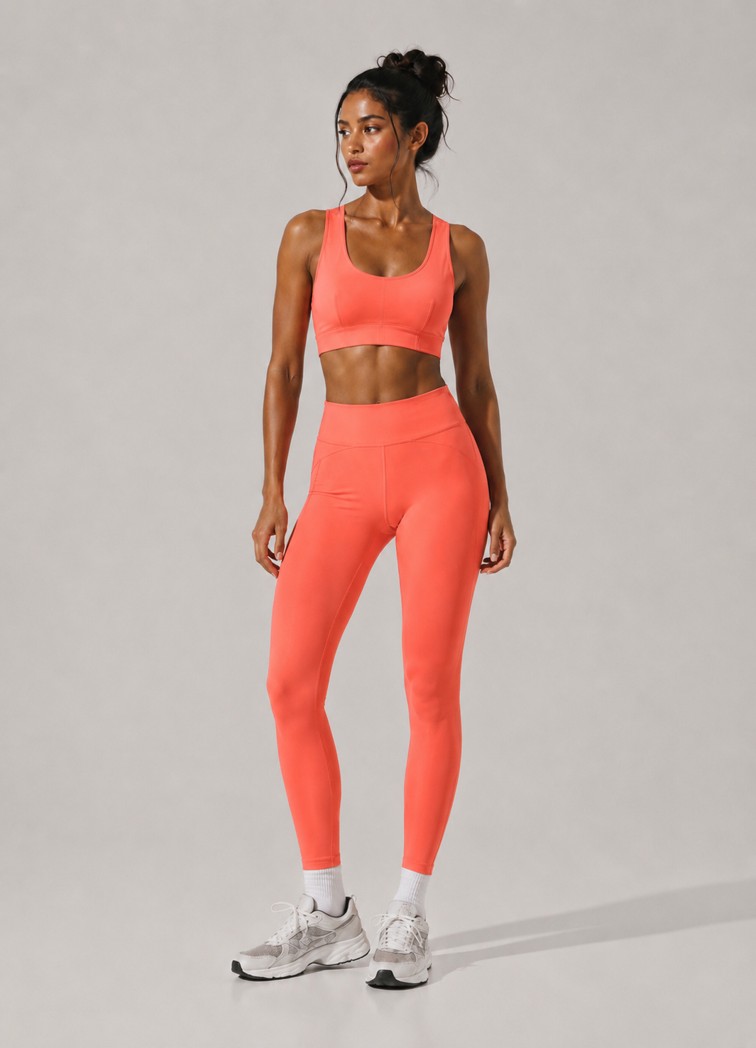 Carlota Leggings