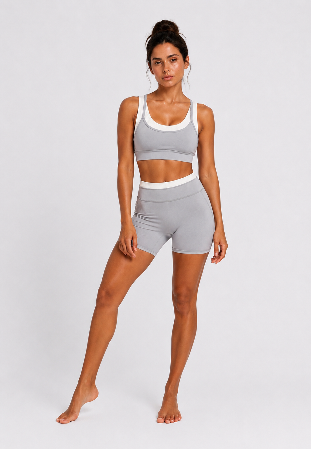Set Camila