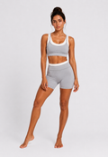 Set Camila