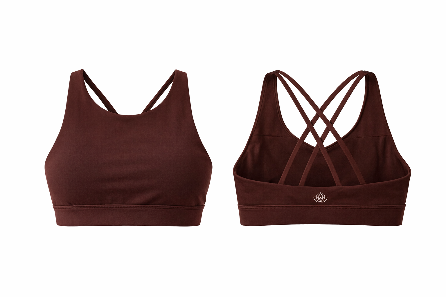 Victoria Top