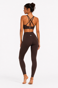 Sofia Leggings