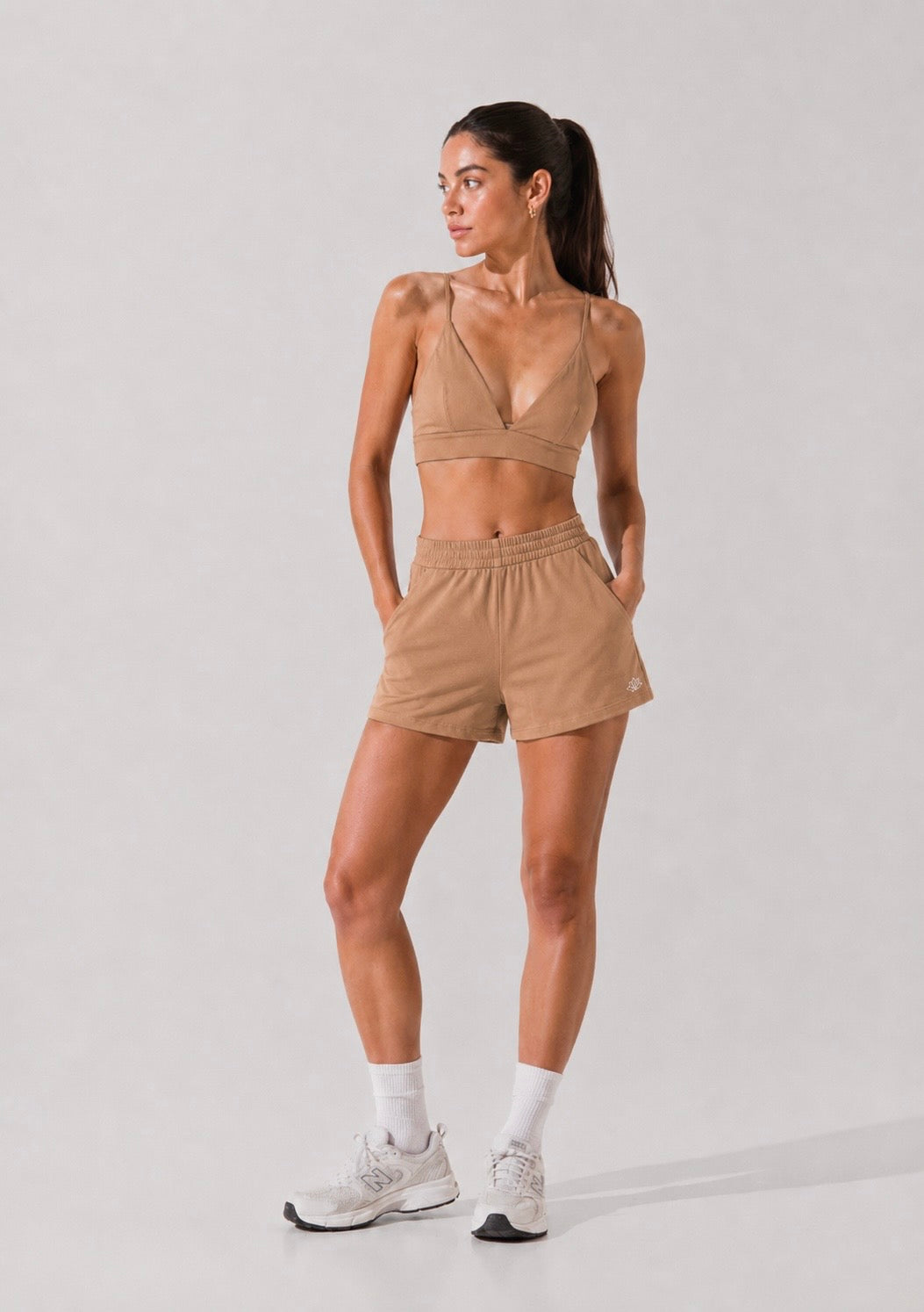 Shorts Amelia