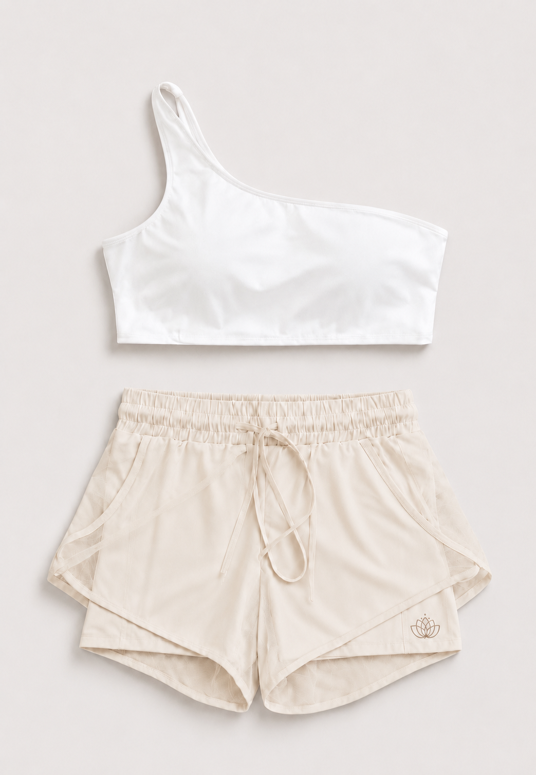 Shorts Dune