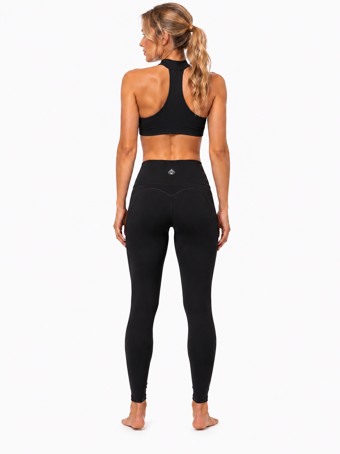 Oliva Leggings
