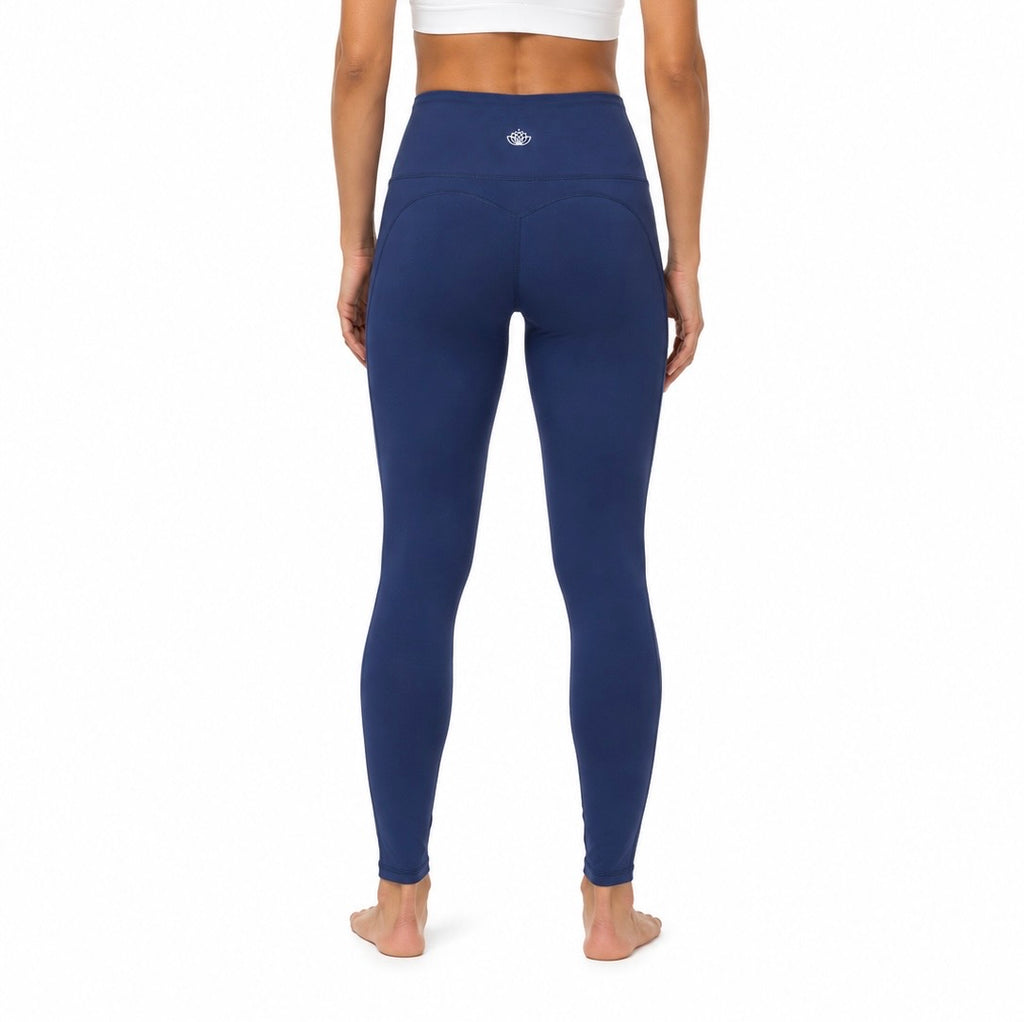 Oliva Leggings