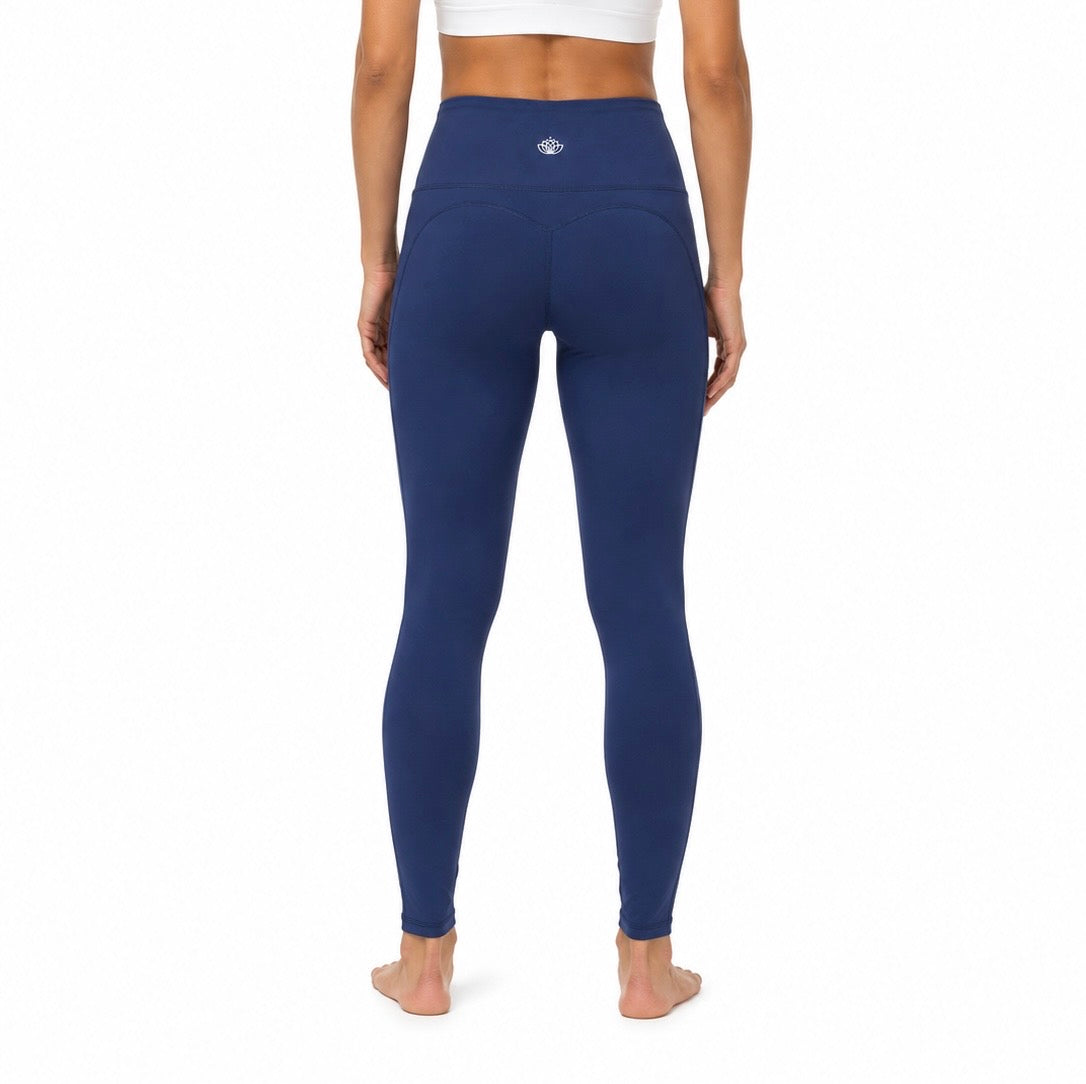 Oliva Leggings