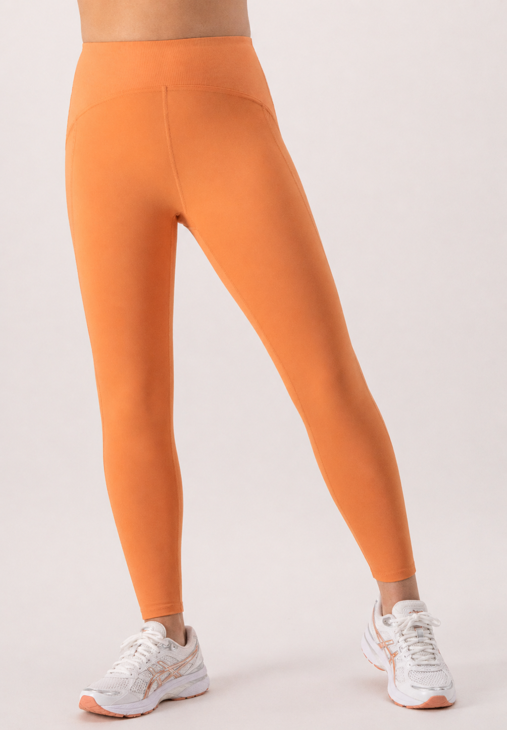 Carlota Leggings