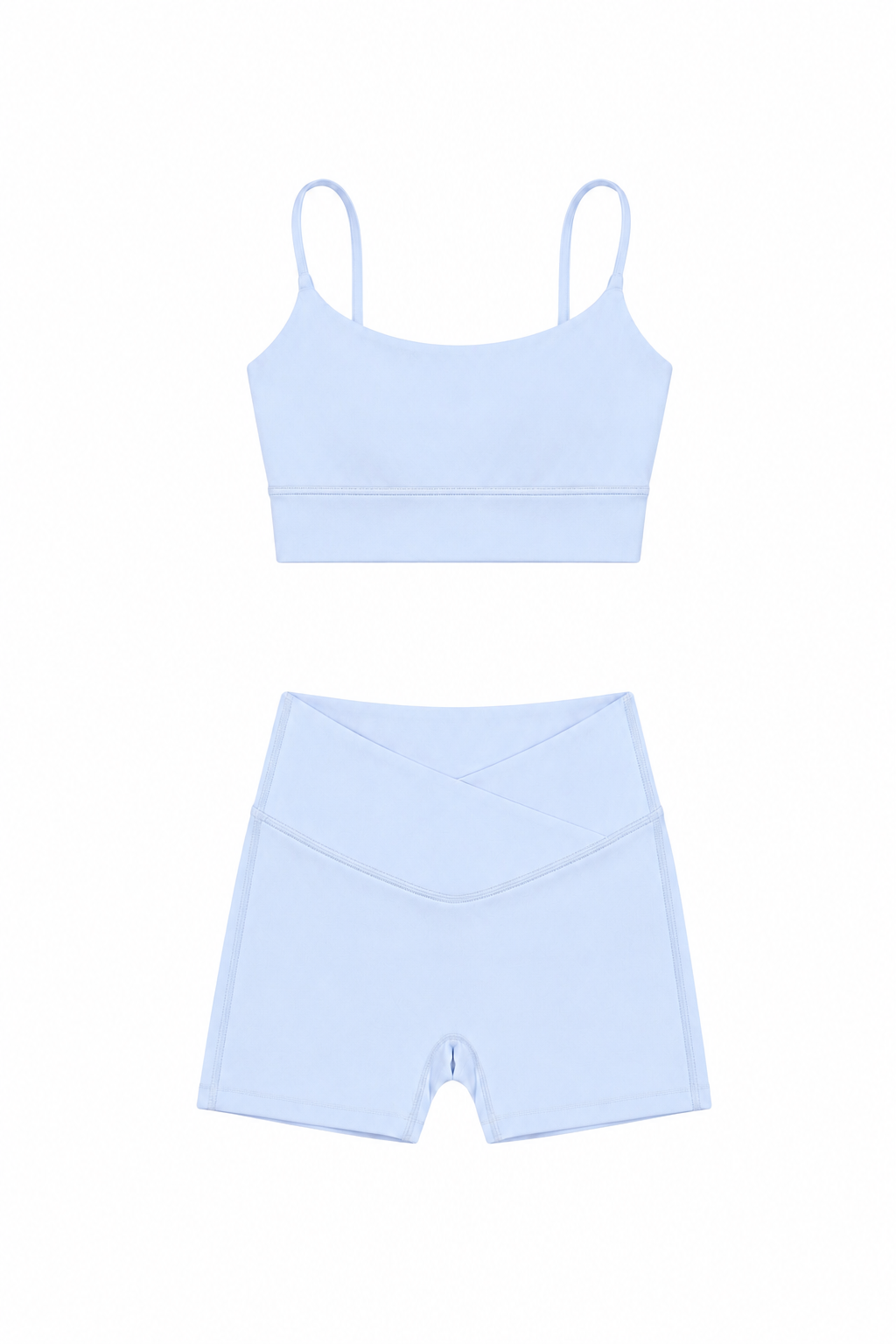 Set Jimena