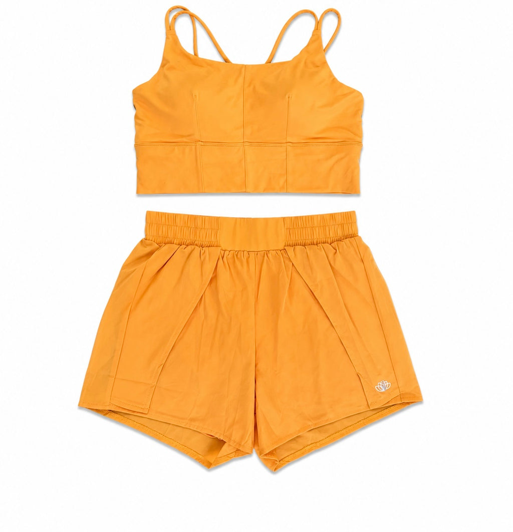 Solana Top