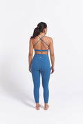 Annia Leggings