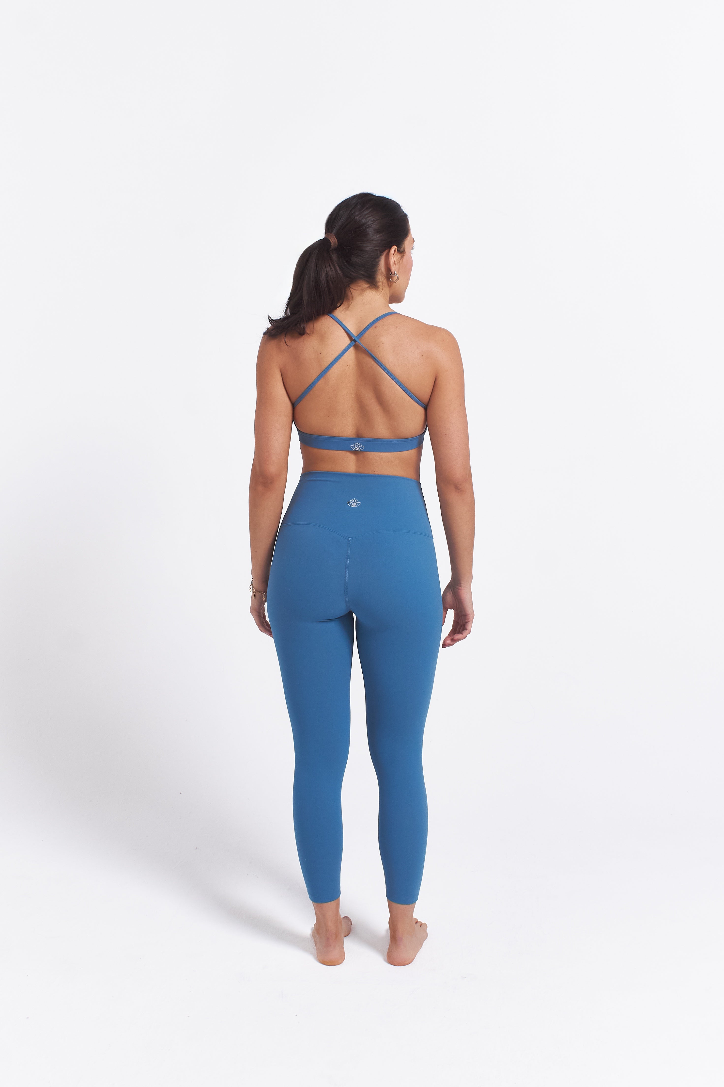 Annia Leggings