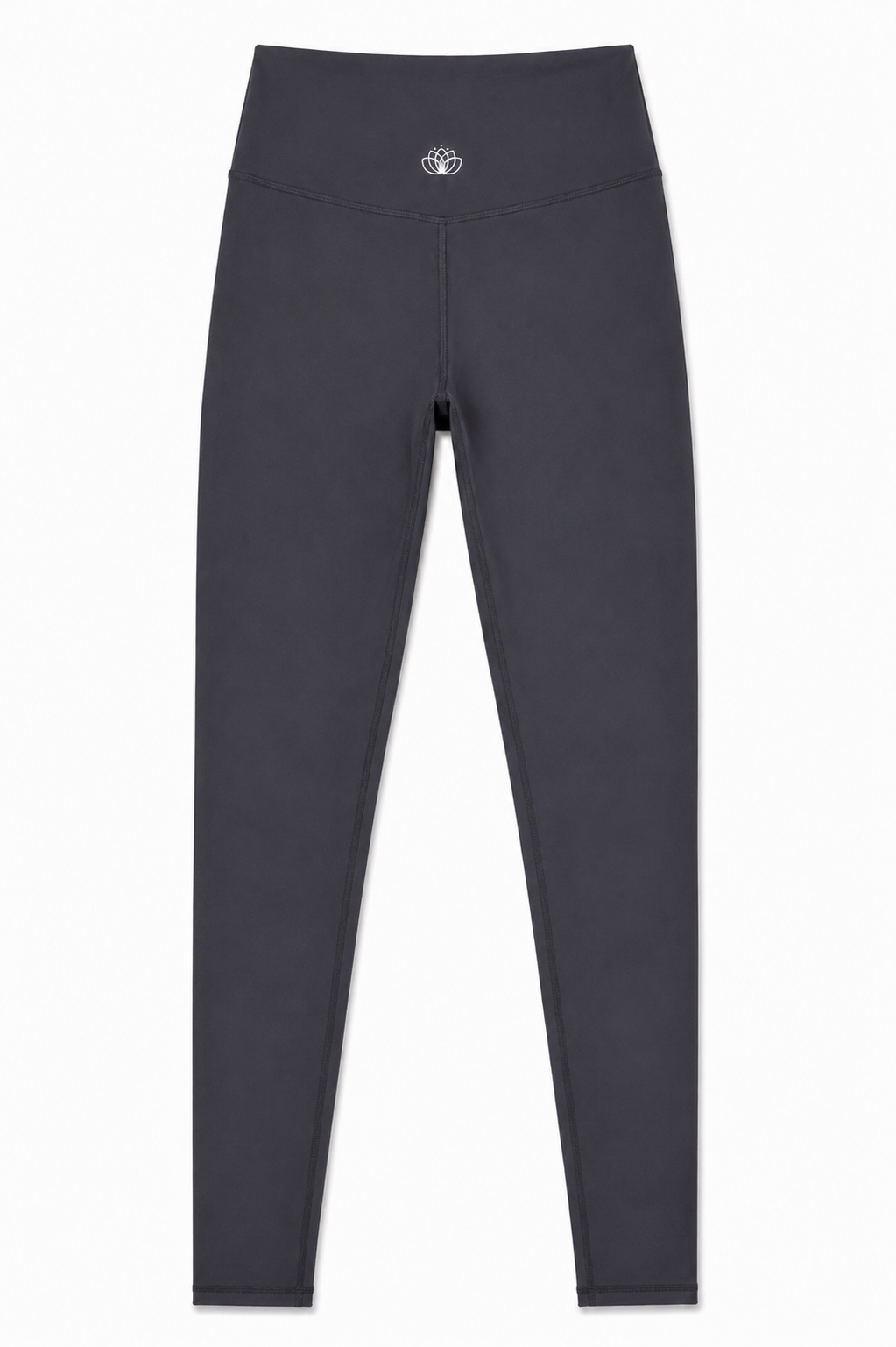 Luna Leggings