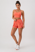 Solana Top