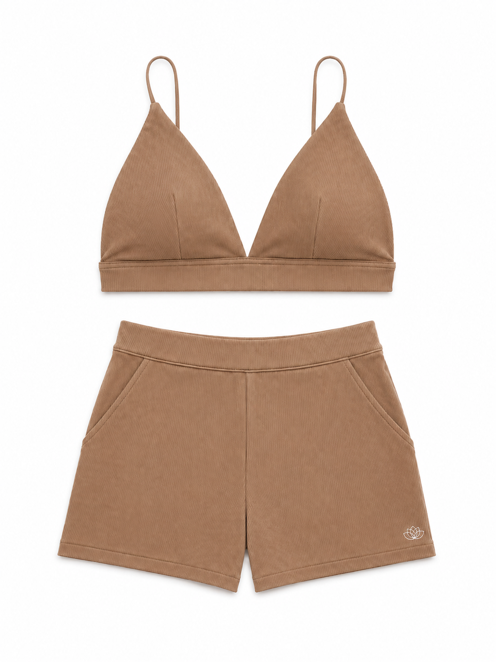 Shorts Amelia
