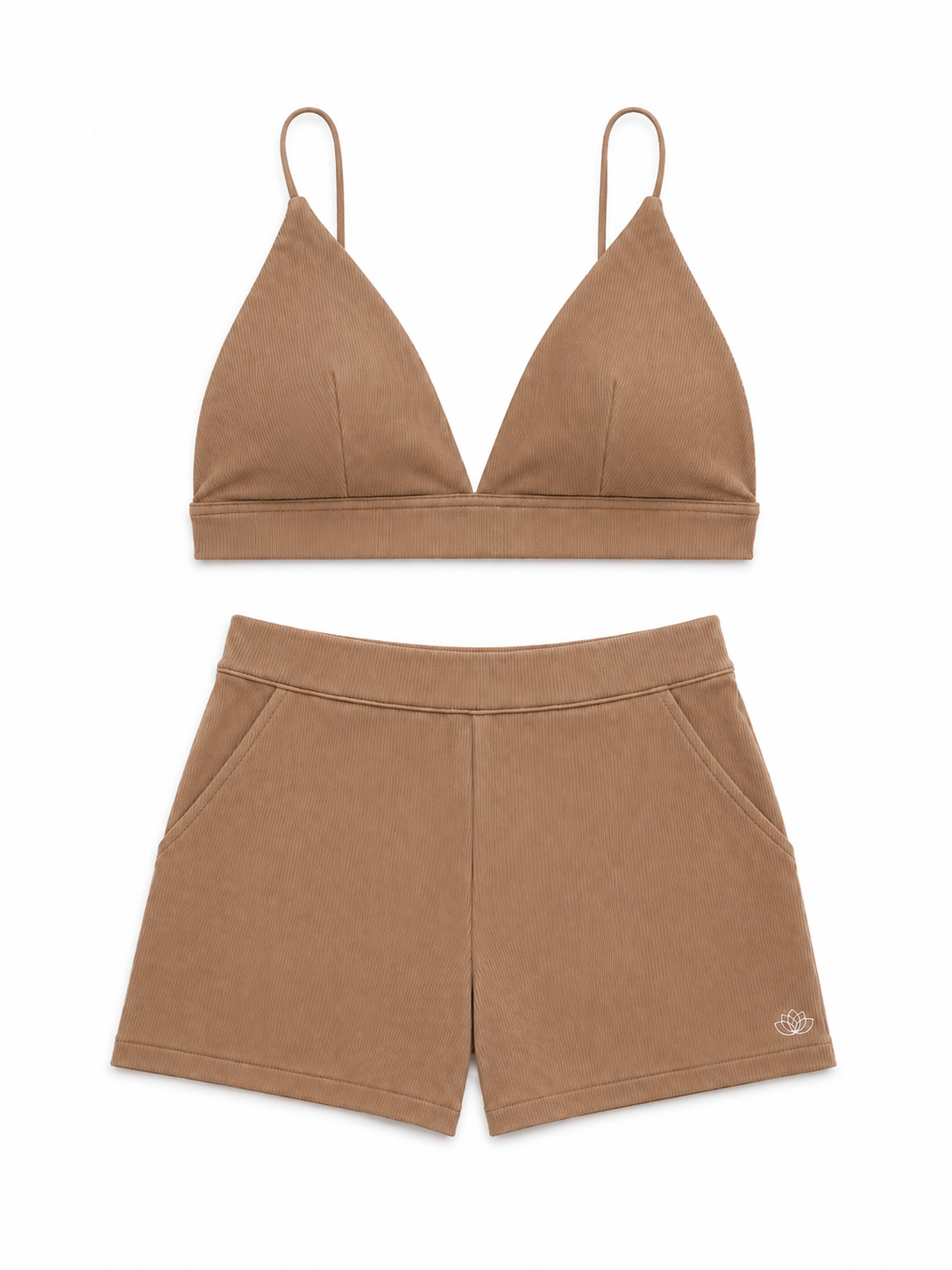 Shorts Amelia
