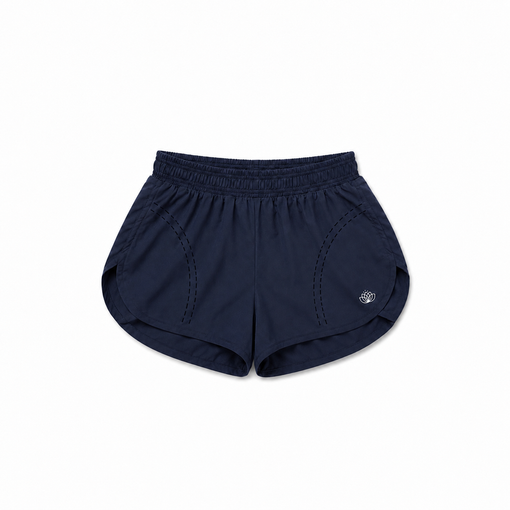 Marina Shorts