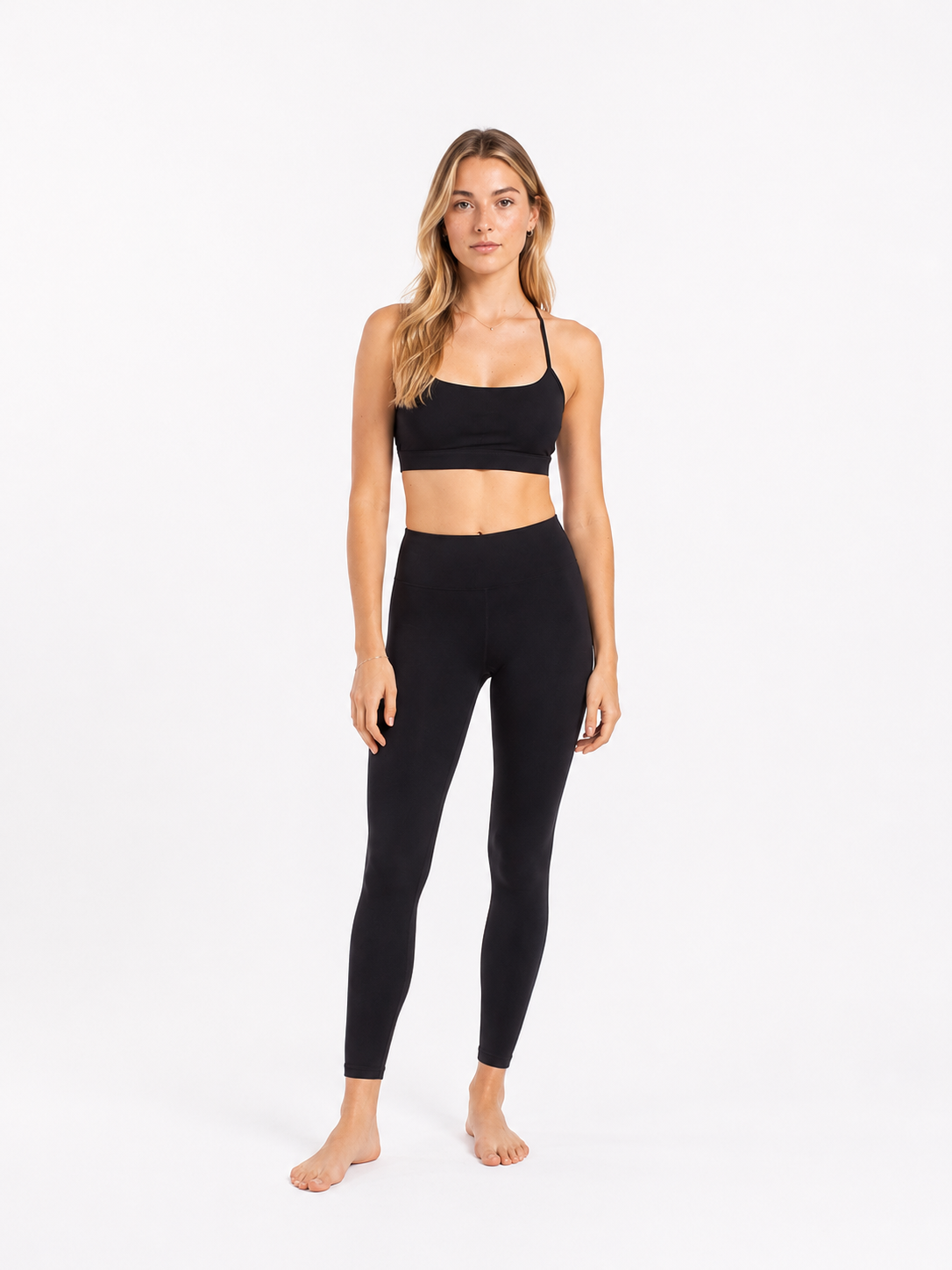 Annia Top