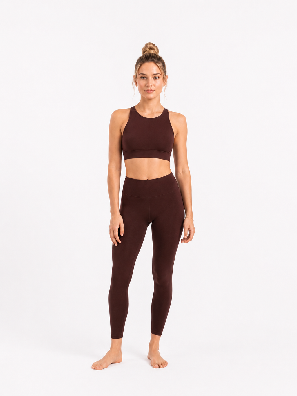 Victoria Top