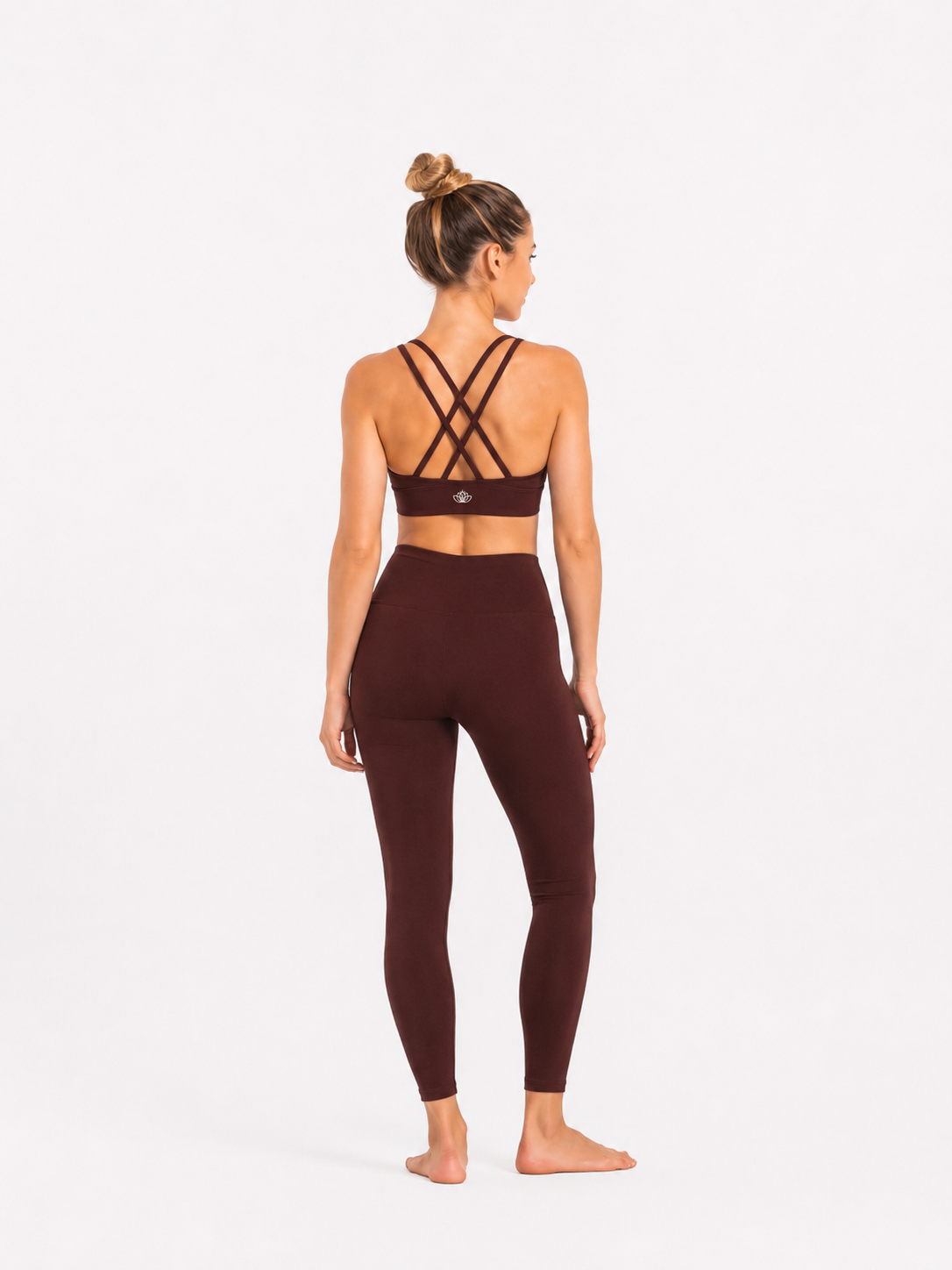 Victoria Top