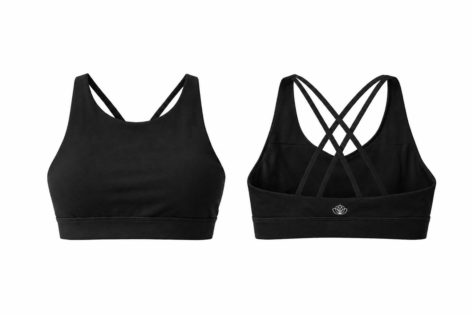 Victoria Top
