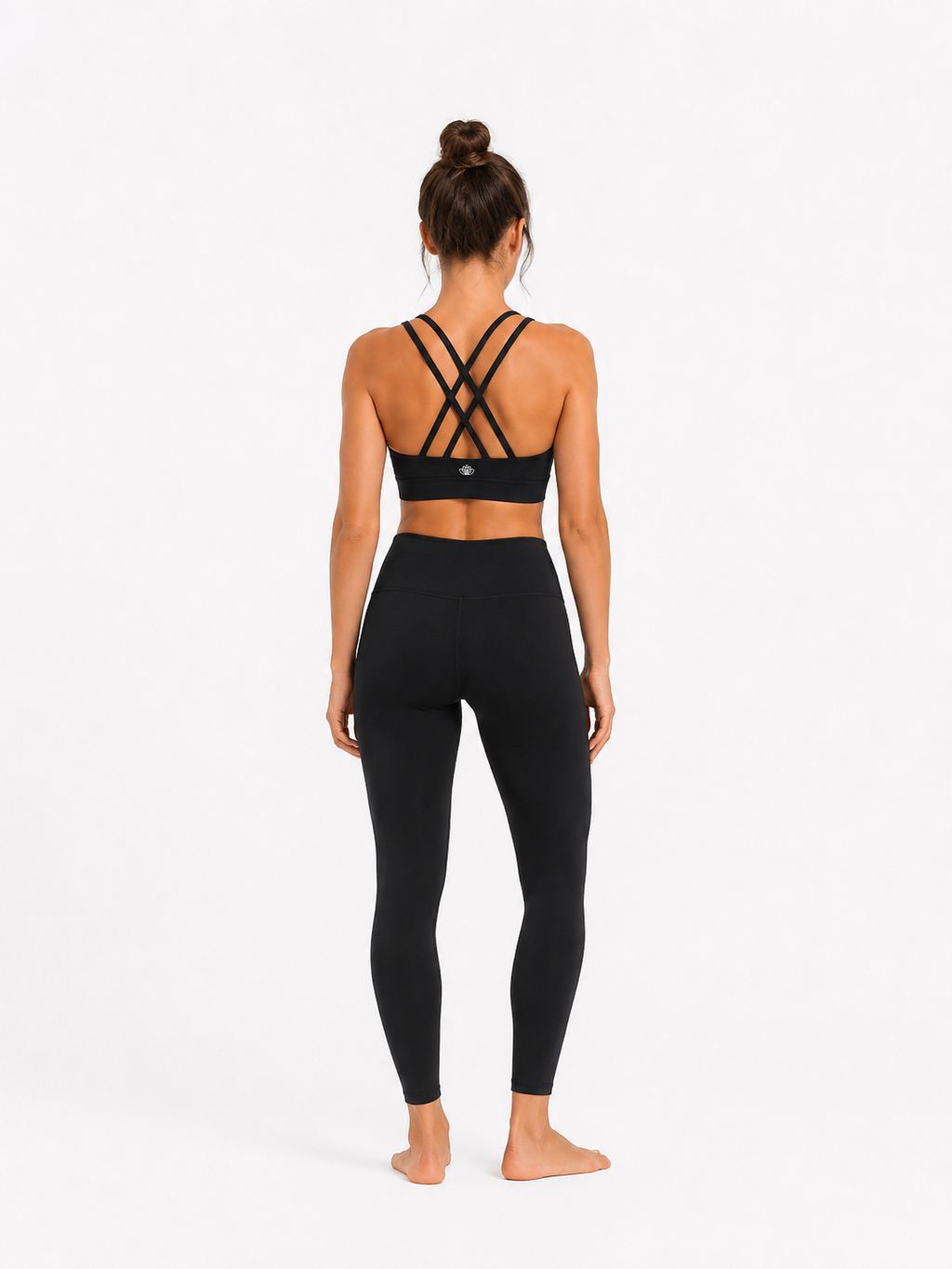 Victoria Top