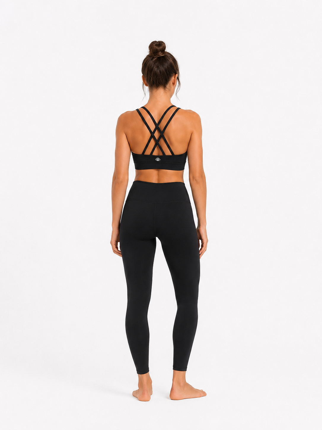 Victoria Top