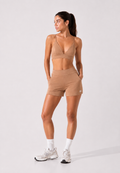 Amelia Top