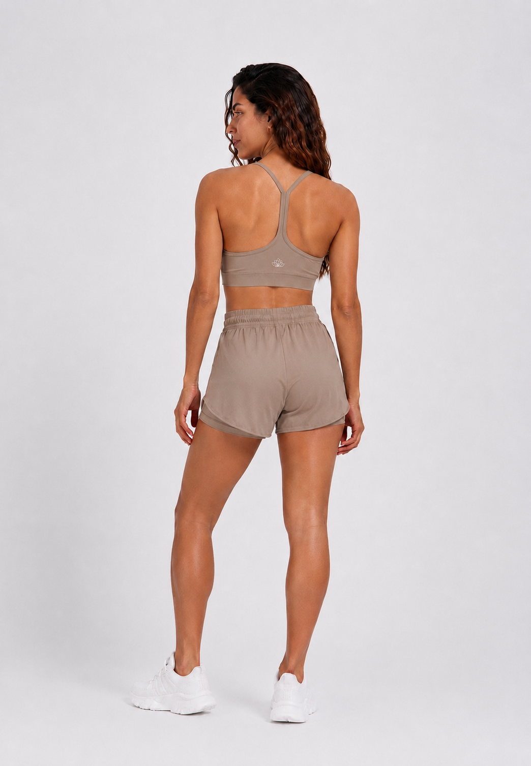 Shorts Dune