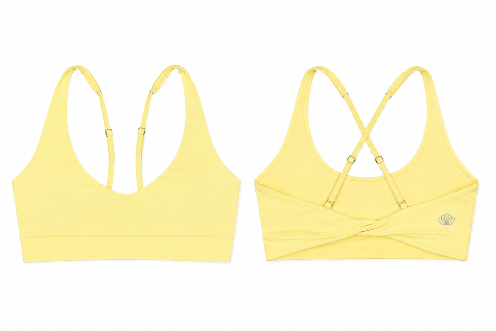 Set Irene
