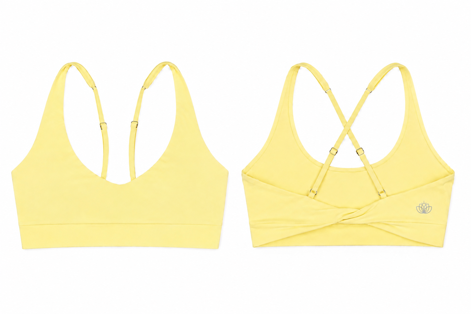 Set Irene