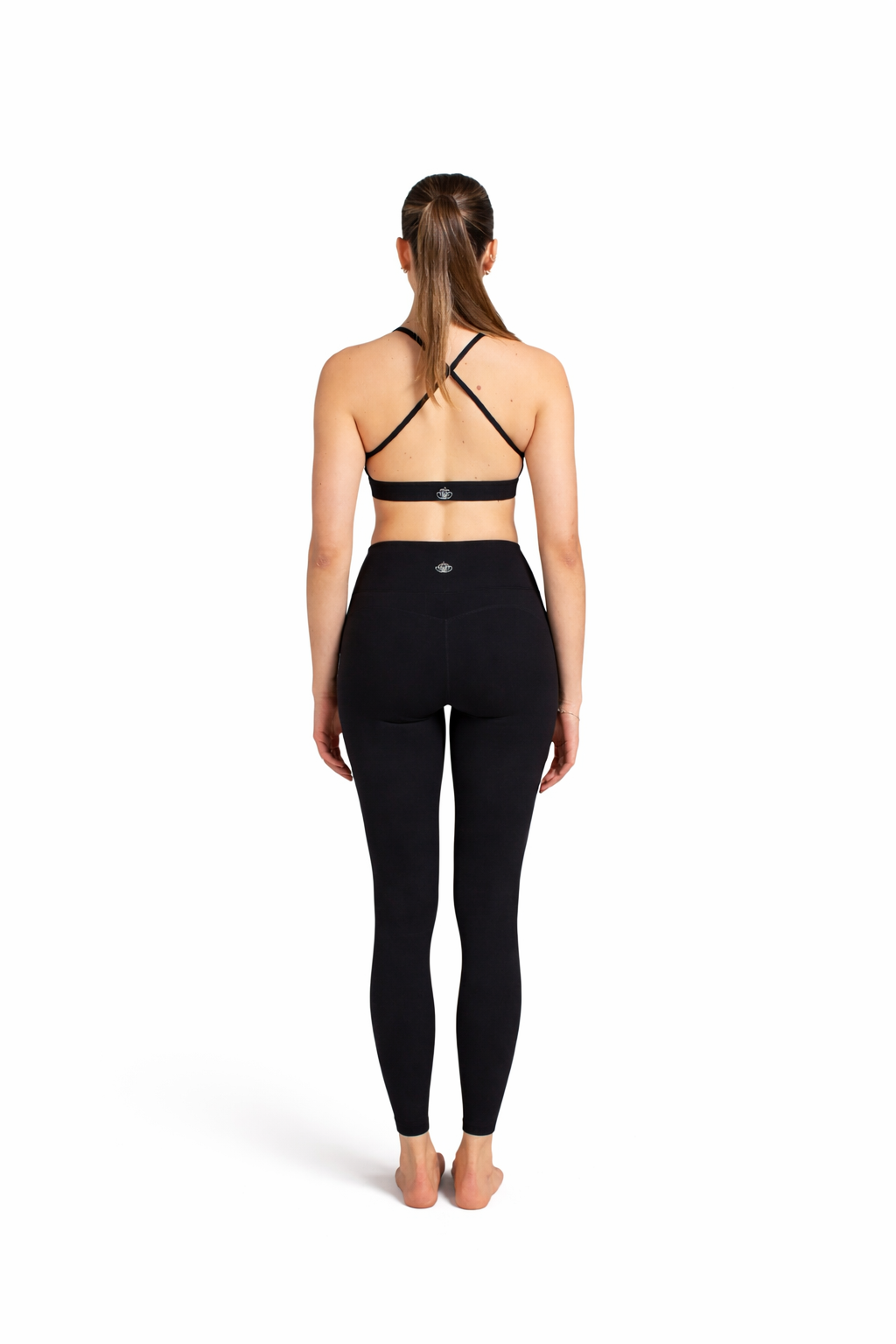 Oliva Leggings
