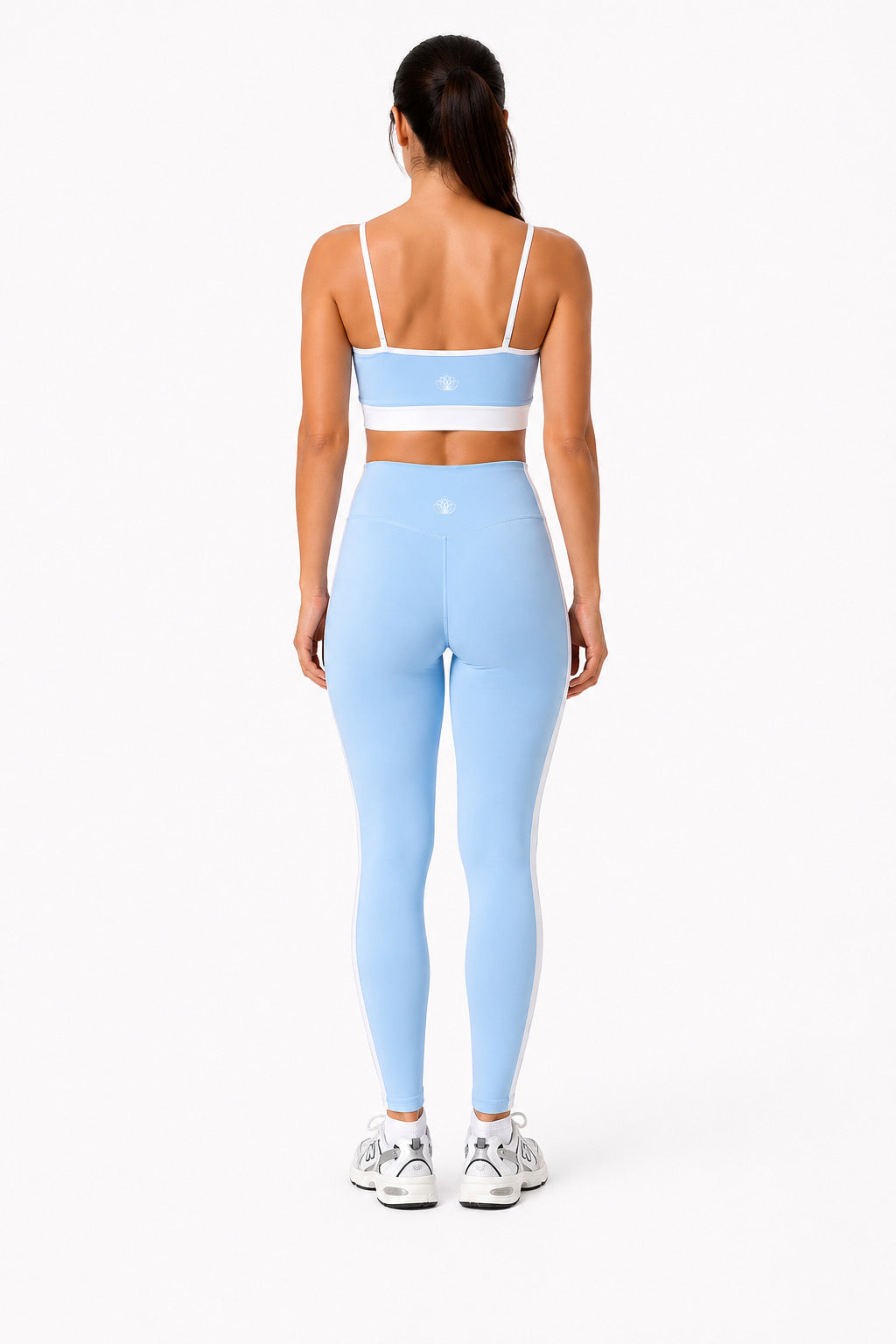 Alina Leggings