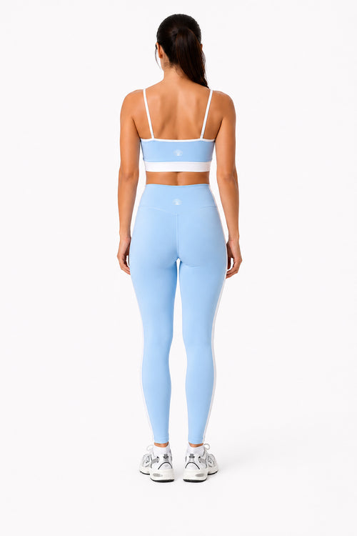 Alina Leggings