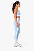 Alina Leggings