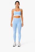 Alina Leggings