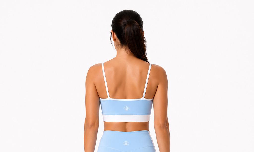 Alina Top