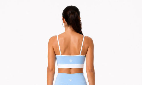 Alina Top