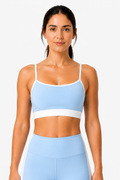 Alina Top