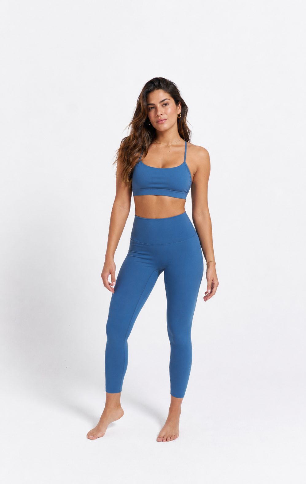 Annia Top