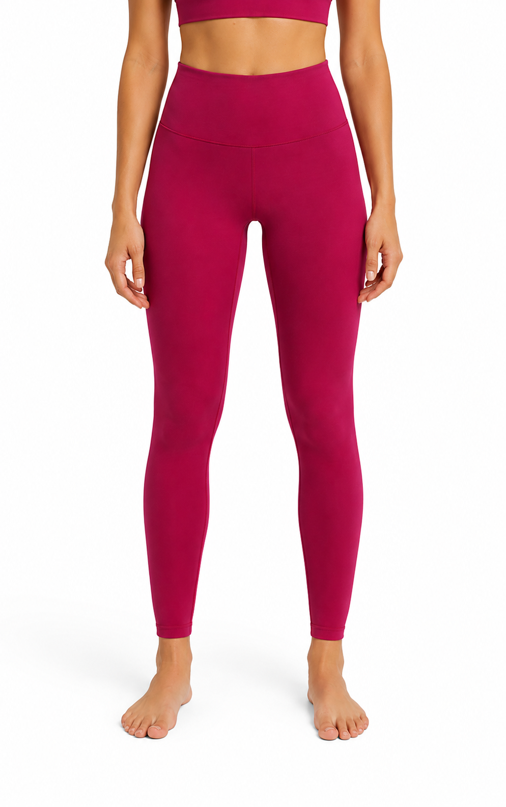 Lucia Leggings