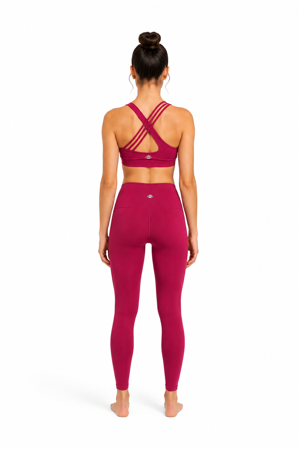 Lucia Top